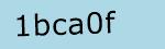 Capthca